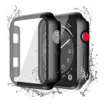 Case iWatch Screen Protector For Apple Watch 38mm