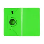Samsung Galaxy Tab A 2018 360 Case UK 10.5 inches SM-T590/T995 Rotating Slim PU Leather Protective Cover