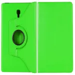 Samsung Galaxy Tab A 2018 360 Case UK 10.5 inches SM-T590/T995 Rotating Slim PU Leather Protective Cover