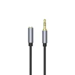 3.5mm Jack AUX Male to Female Extension Cable Stereo Speaker