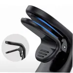 Universal Magnetic Car Phone Holder Car Air Vent For Mobile Phones