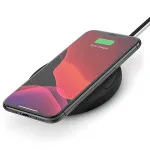 15W wireless charging pads for iPhone, Air Pods, Samsung, Google and More