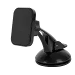 Universal 360° Rotate Car Phone Magnetic Holder Dashboard Windshield For Phone