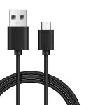 2M Micro USB Mobile Phone Charging Cable Charge Fast Your Samsung, Huawei, Xiamen Devices UK