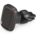 Best 360° Strong Magnetic Air Vent Mount Car Mobile Phone Holder For Cars UK Seller