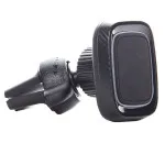Best 360° Strong Magnetic Air Vent Mount Car Mobile Phone Holder For Cars UK Seller