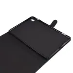 Case For Nokia T20 10.4 inch 2021 Magnetic Smart Holder Leather Stand Flip Cover