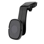 Universal Strong Magnetic 360° in Car Dashboard Foldable Mobile Phone Holder