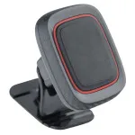 Ultimate Car Phone Holders & Mounts for iPhone, Samsung & More | LoadBasket UK