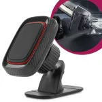 Ultimate Car Phone Holders & Mounts for iPhone, Samsung & More | LoadBasket UK