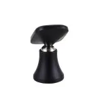 Car Phone Mount Magnetic Holder Dashboard 360 Rotation Holder Stand
