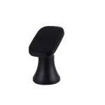 Car Phone Mount Magnetic Holder Dashboard 360 Rotation Holder Stand