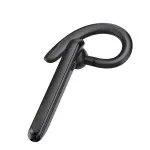 Affordable Wireless Neckband Earpiece with Noise Reduction Sports Headset UK