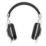 Wireless Running Headband Sports Built-In Mic Headphone Black Aux Connectivity & Sensory Bass UK