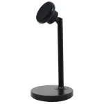 Universal 360° Rotating & Adjustable Phone Stand Holder For Android Phones,iPhones & Tabs Free UK Shipping