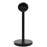 Universal 360° Rotating & Adjustable Phone Stand Holder For Android Phones,iPhones & Tabs Free UK Shipping