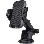 Best Car Phone Mount Secure Dashboard Phone Holder Free UK Shipping