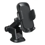 Best 360° Car Phone Holder Mount & Suction Cup Dashboard/Windshield Fits All Phones UK