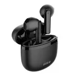 Mini Wireless Earbuds with Bluetooth 5.0 & Noise Reduction iPhone & Android