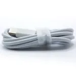 Type C to Type C Fast Charging & Data Sync Cable for Samsung, Huawei