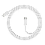 Type C to Type C Fast Charging & Data Sync Cable for Samsung, Huawei