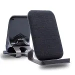 Wireless 20W Fast Charger Stand for iPhone & Samsung Fast Charging Dock