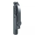 Bluetooth Selfie Stick Tripod Stand with Wireless Remote For Videos and Photos | UK
