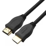 5m HDMI Cable 1.4V Ultra High-Speed Gold Plated 4K HDTV Lead For PS5,Xbox,PC,TV -UK