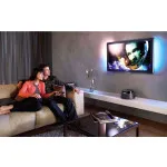 1.5M High-Quality HDMI Cable For 4K TVs, Monitors & Camcorders
