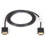 Professional 4K Ultra 3M High-Speed HDMI Cable for TV, Monitor, Camcorder