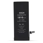 High-Quality iPhone 6 OEM Battery - Extend Lifespan with Battery Replacement