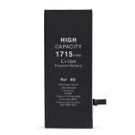 Premium iPhone 6S Replacement Battery – OEM Grade, High-Capacity Power Cell | UK