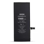 Loadbasket OEM Battery Replacement For iPhone 7 - Top-Rated, Order Now!