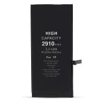 Cheap iPhone 7 Plus OEM Battery Replacement | Extend Lifespan with OEM Battery