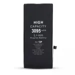 Loadbasket Top-Rated iPhone 13 Pro Battery | Buy Now | High Capacity Battery Replacement