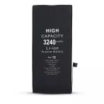 Order Now! Original iPhone 13 Battery Replacement | Buy on Discount - Loadbasket UK