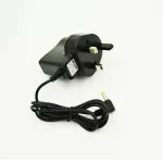 3 Pin Wall Charger Adapter for Sony PSP 1000 2000 3000 Consoles - PSP Mains Charger | UK