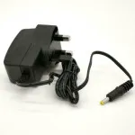 3 Pin Wall Charger Adapter for Sony PSP 1000 2000 3000 Consoles - PSP Mains Charger | UK