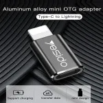 Type C to HDMI Adapter 4K Supported For Smartphones Macbook and Laptop UK