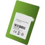 128GB Class 10 Memory Card for Nokia 2.1 - High Capacity Storage | UK