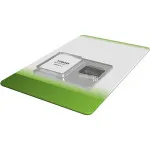 128GB Class 10 Memory Card for Nokia 2.1 - High Capacity Storage | UK