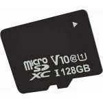 128GB Class 10 Memory Card for Nokia 2.1 - High Capacity Storage | UK