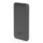 10000mAh Fast-Charging Power Bank – Quick Charge Portable Charger | UK High Capacity