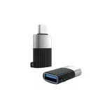 Type-C to OTG Adapter – USB C OTG Converter for Smartphones & Tablets | UK
