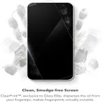 iPhone 14 Privacy Screen Protector Tempered Glass