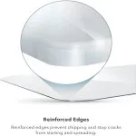 iPhone 14 Pro Privacy Screen Protector Tempered Glass