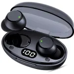 Wireless Bluetooth Noise Cancelling Earbuds TWS Stereo | UK