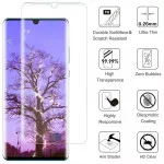 6D Curved Tempered Glass Screen Protector for Huawei P30 Pro | UK