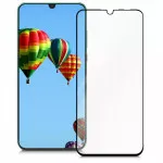 6D Curved Tempered Glass Screen Protector for Huawei P30 Pro | UK