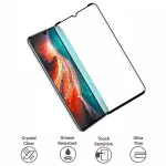 6D Curved Tempered Glass Screen Protector for Huawei P30 Pro | UK
